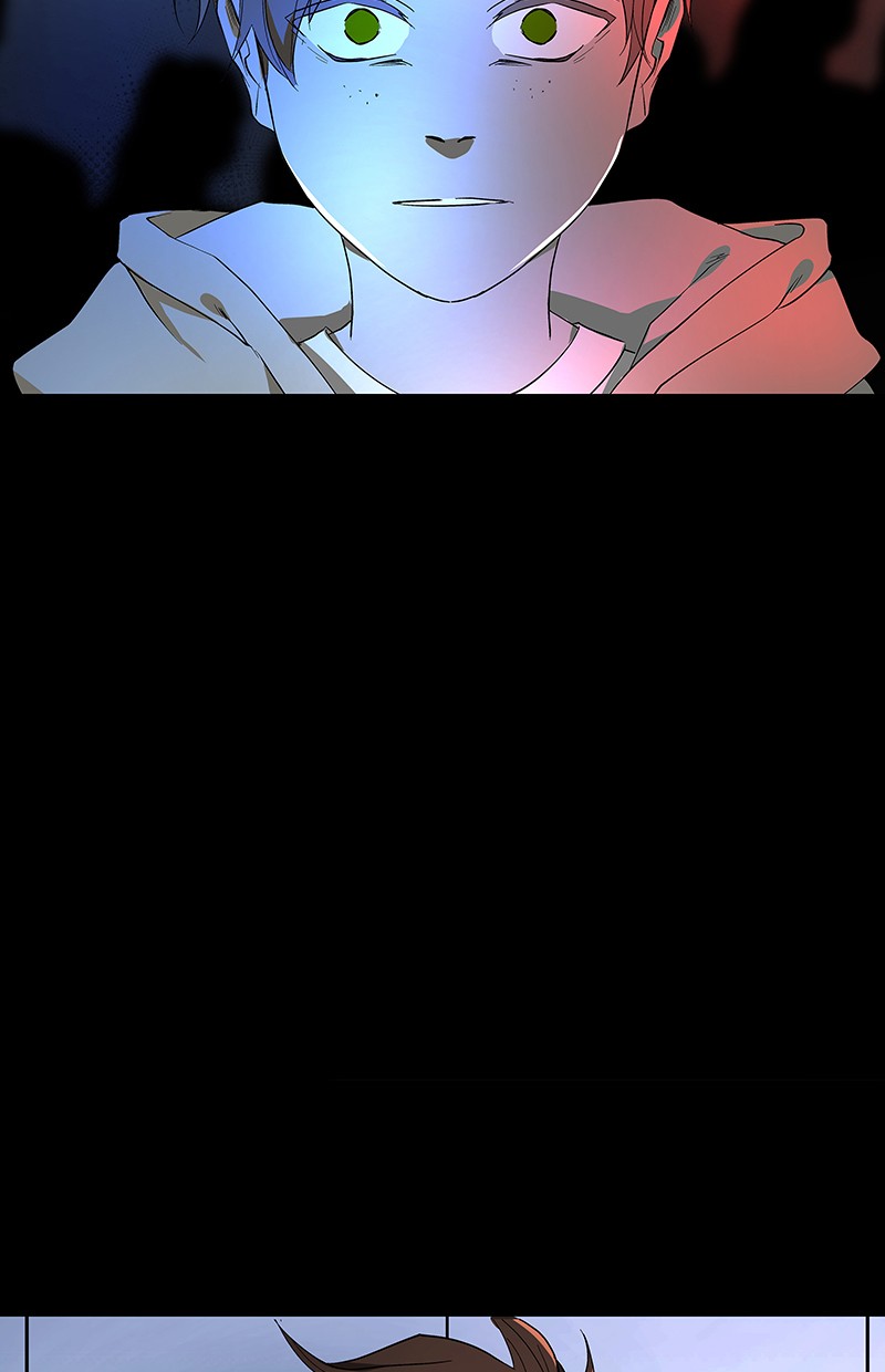 I Love Yoo Chapter 64 Gambar 11