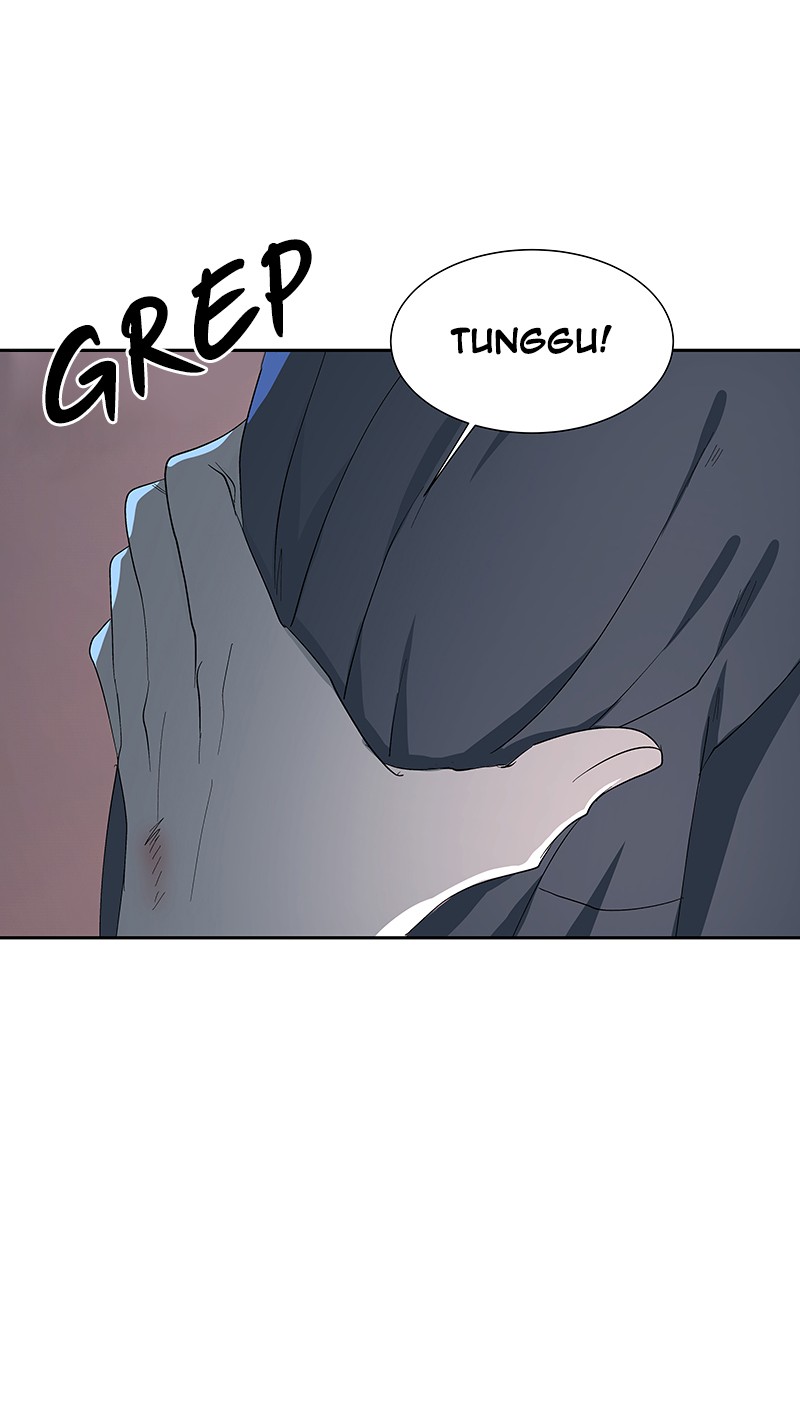 I Love Yoo Chapter 64 Gambar 111