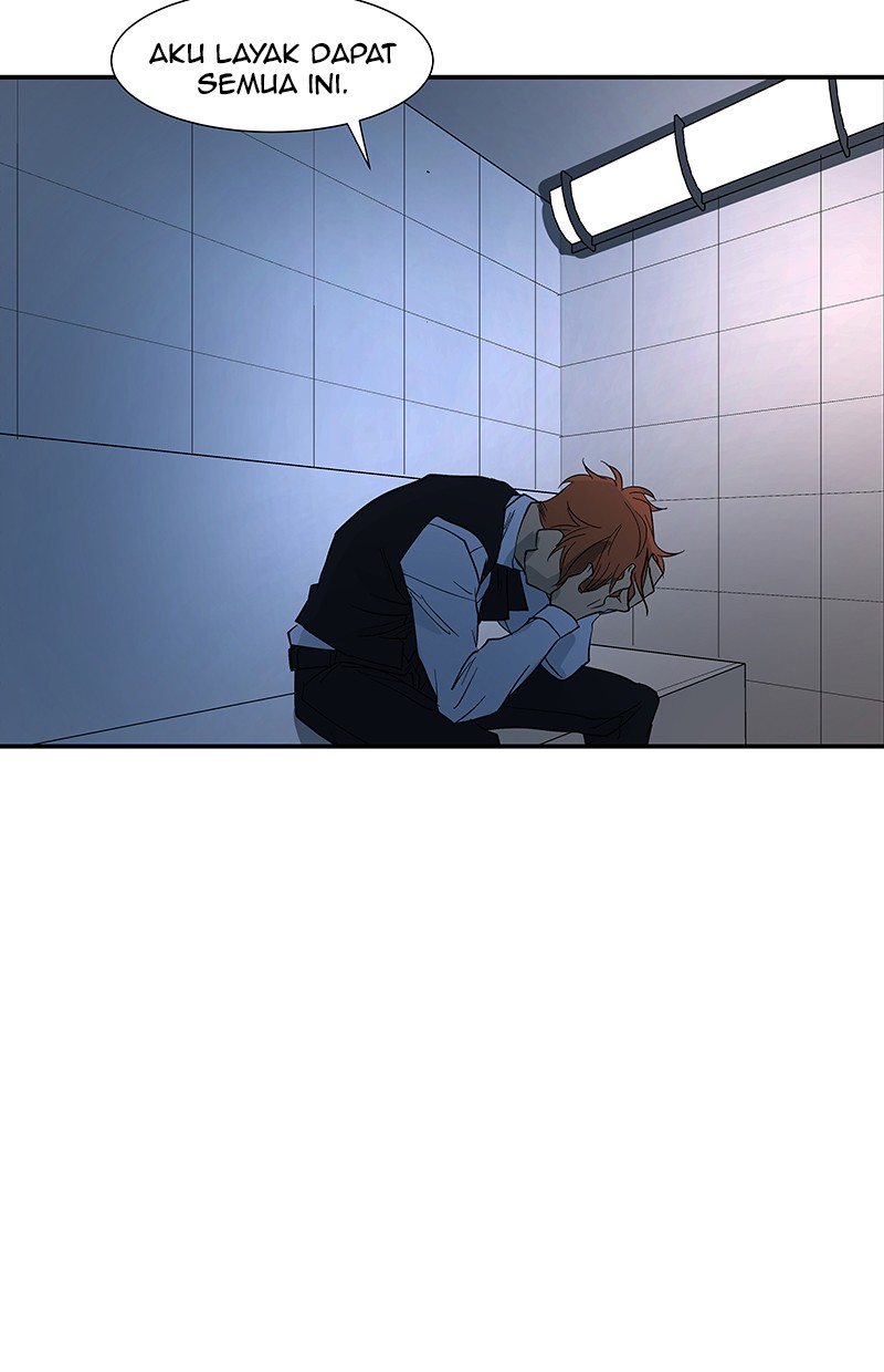 I Love Yoo Chapter 64 Gambar 13