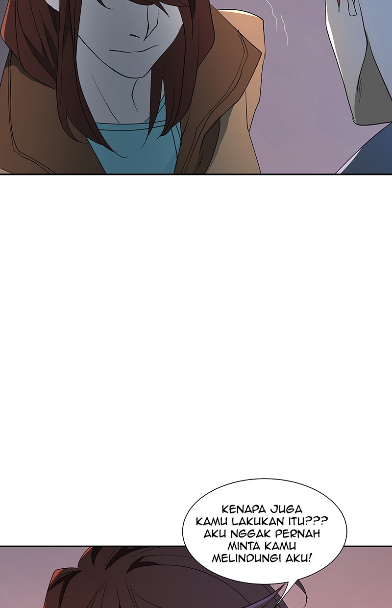 I Love Yoo Chapter 64 Gambar 130
