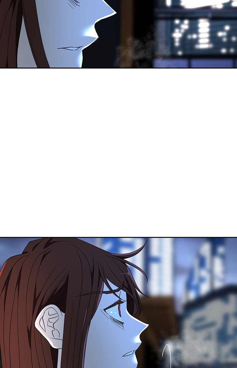 I Love Yoo Chapter 64 Gambar 137