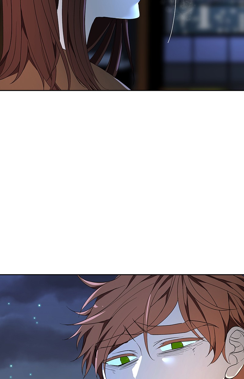 I Love Yoo Chapter 64 Gambar 138