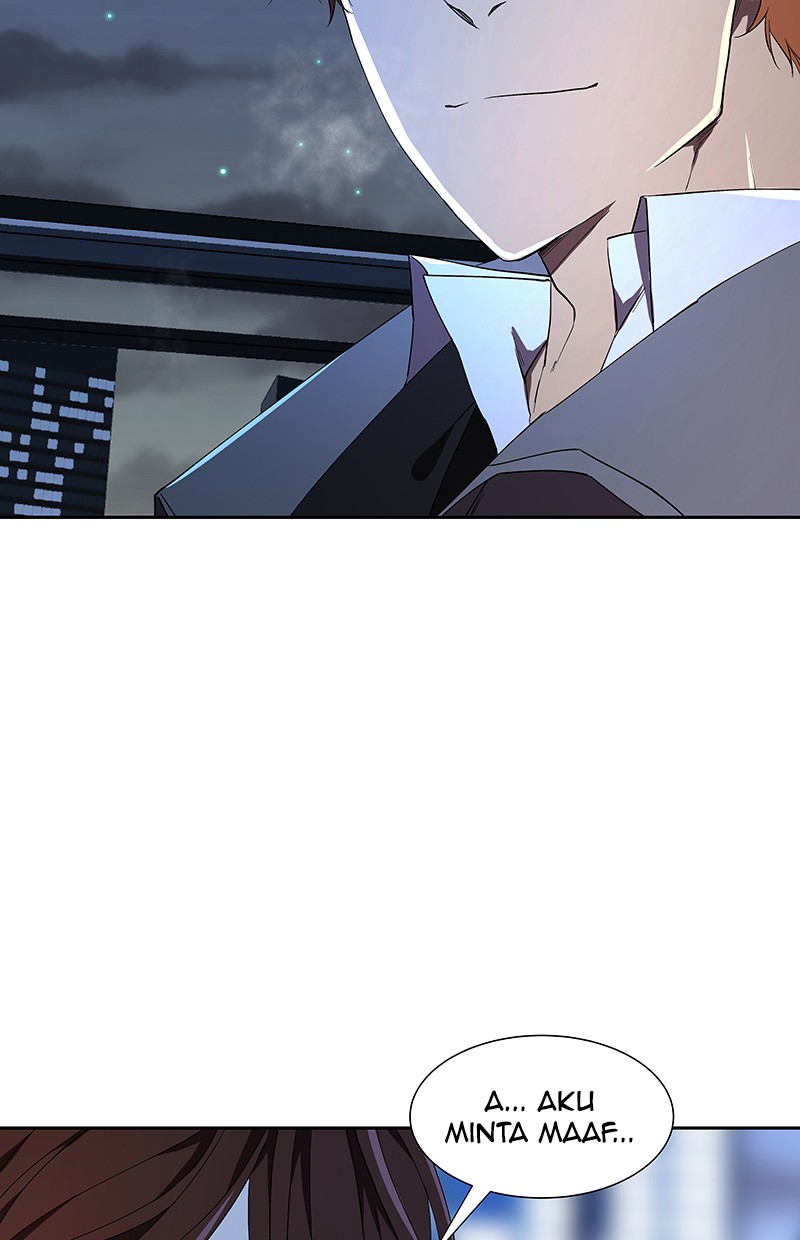 I Love Yoo Chapter 64 Gambar 139