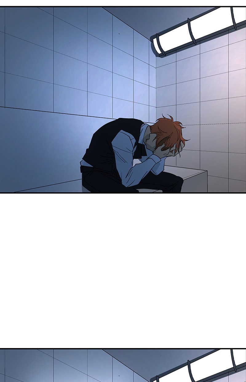 I Love Yoo Chapter 64 Gambar 14