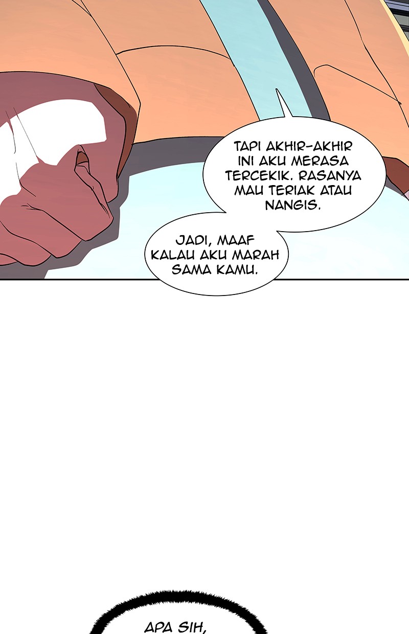 I Love Yoo Chapter 64 Gambar 143