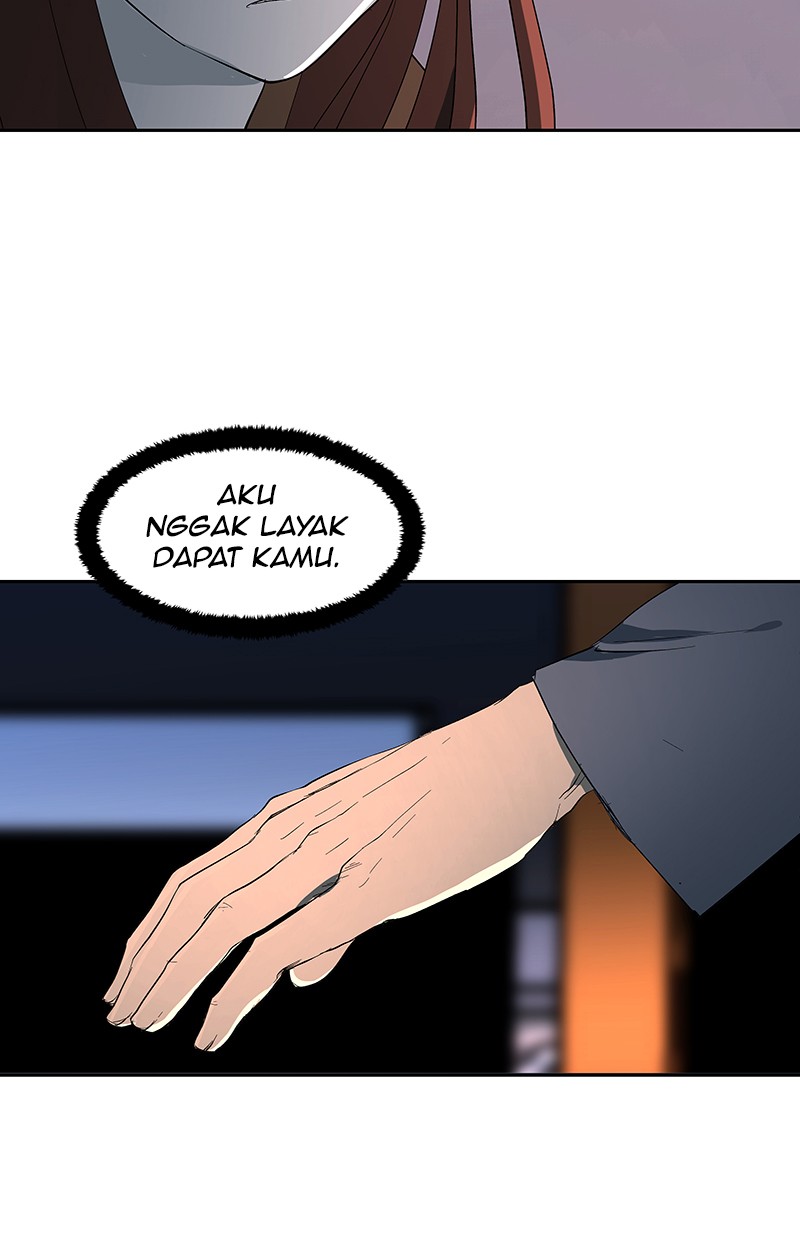 I Love Yoo Chapter 64 Gambar 147