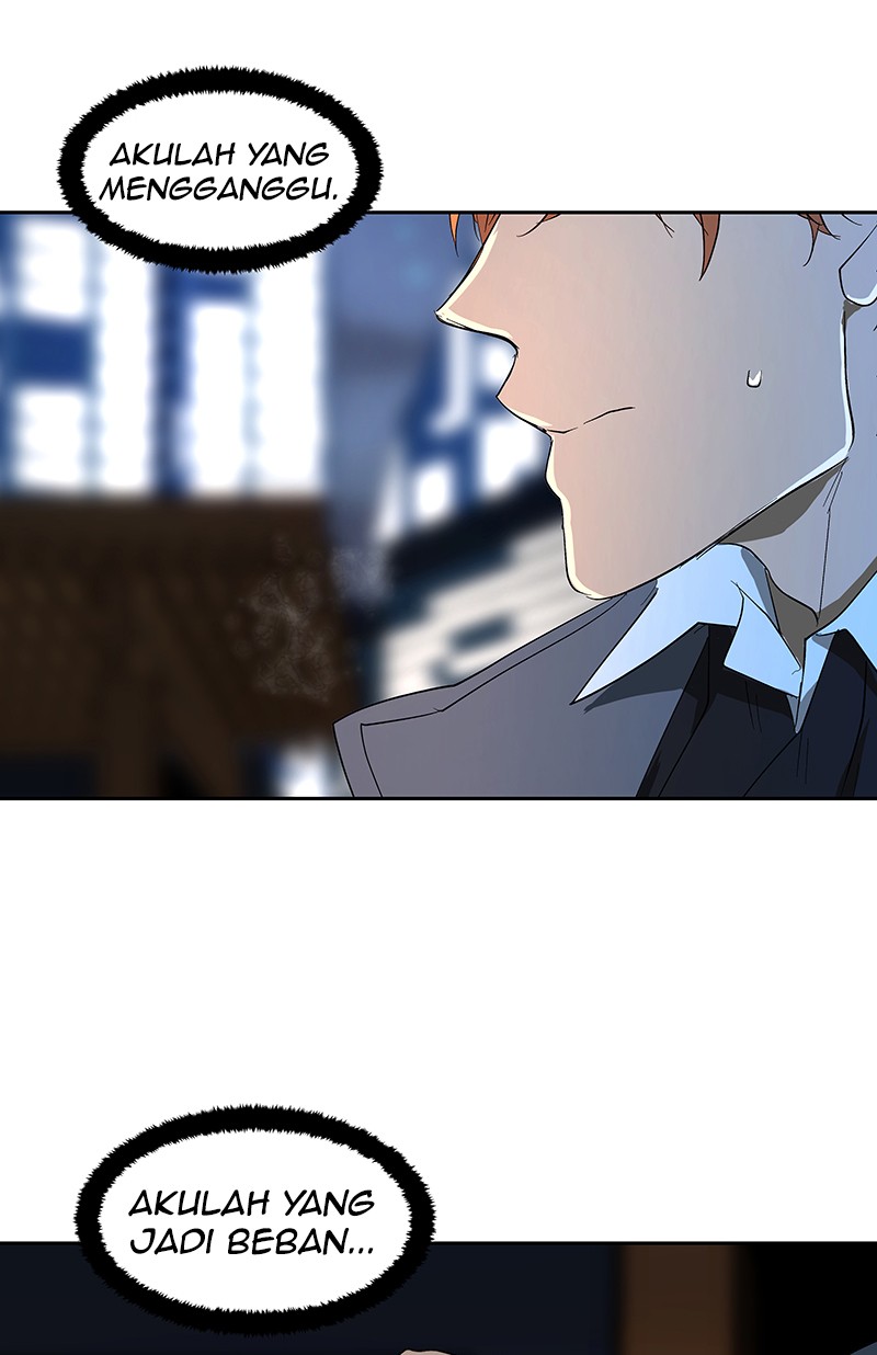 I Love Yoo Chapter 64 Gambar 148