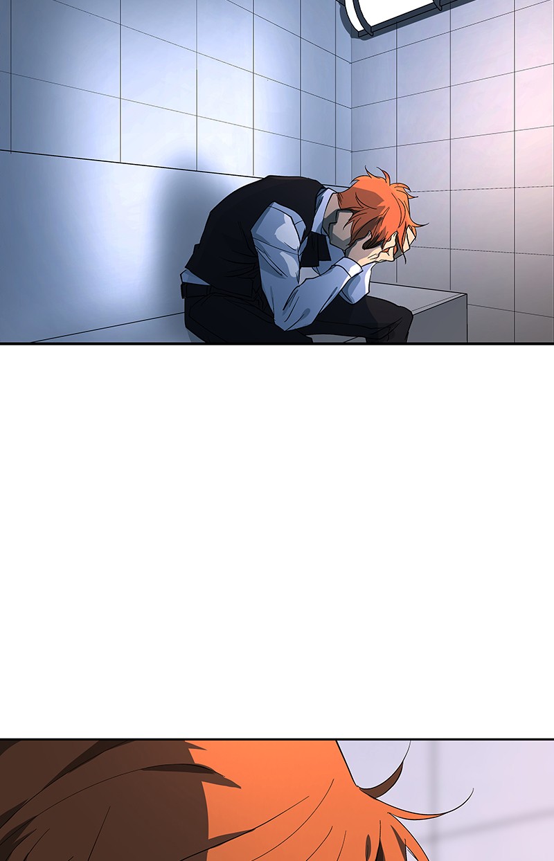 I Love Yoo Chapter 64 Gambar 15