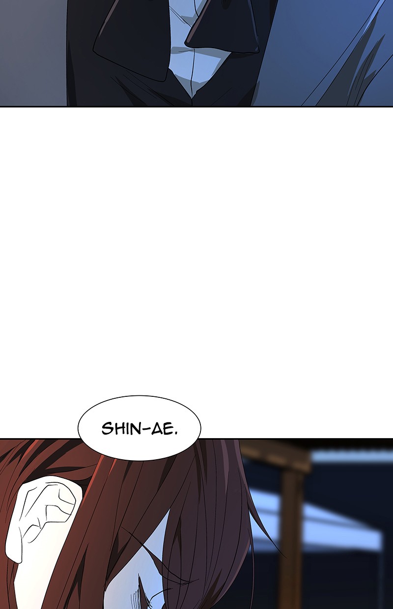 I Love Yoo Chapter 64 Gambar 150