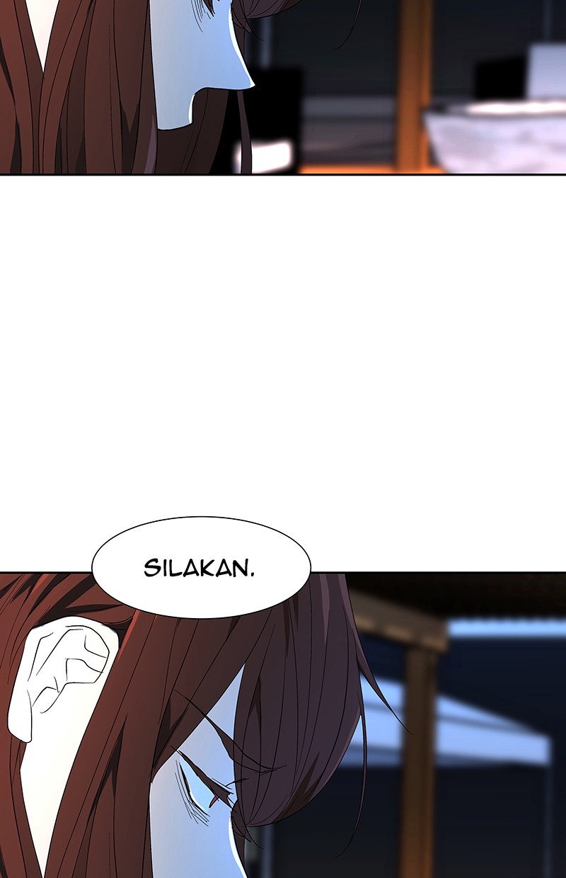 I Love Yoo Chapter 64 Gambar 151