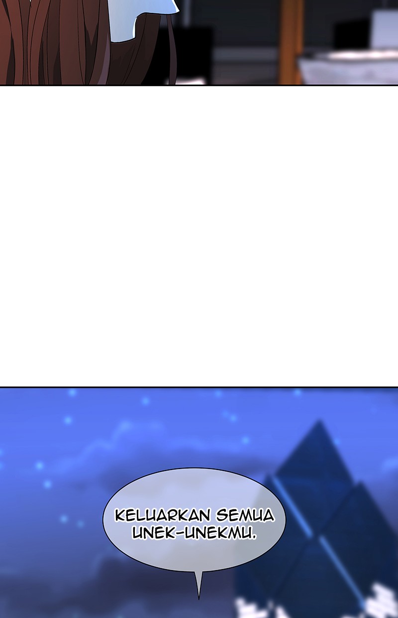 I Love Yoo Chapter 64 Gambar 152