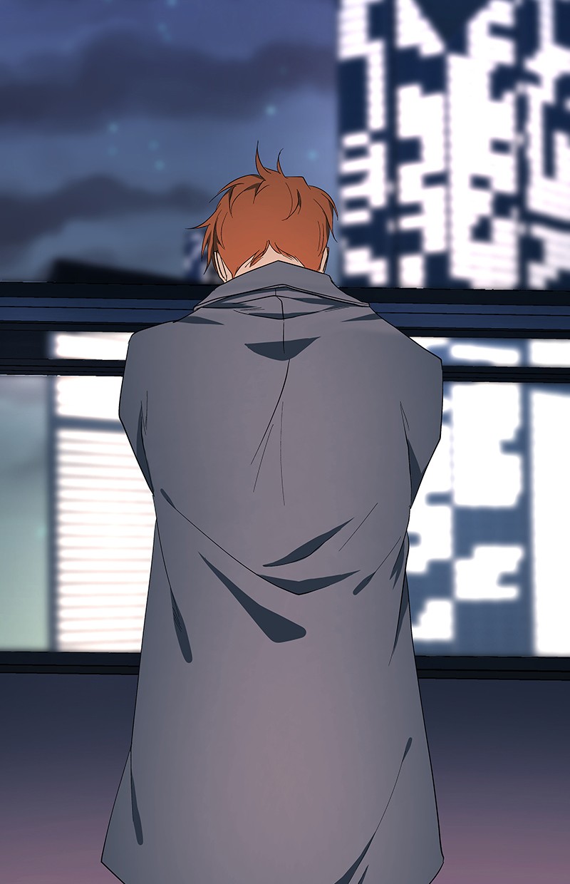 I Love Yoo Chapter 64 Gambar 153