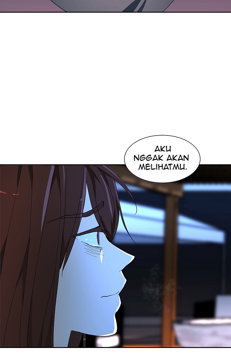 I Love Yoo Chapter 64 Gambar 154