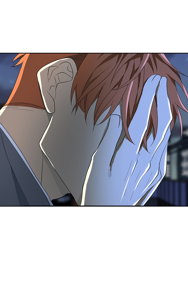 I Love Yoo Chapter 64 Gambar 157