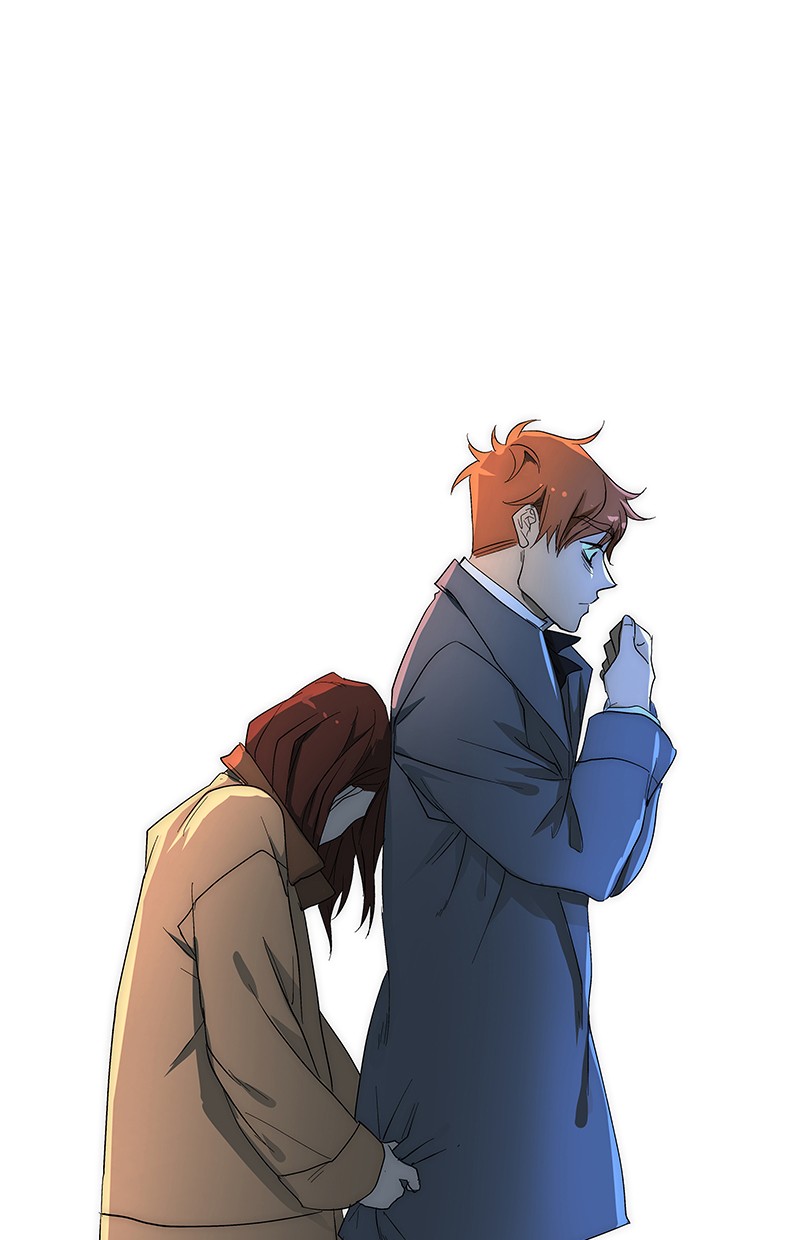 I Love Yoo Chapter 64 Gambar 159