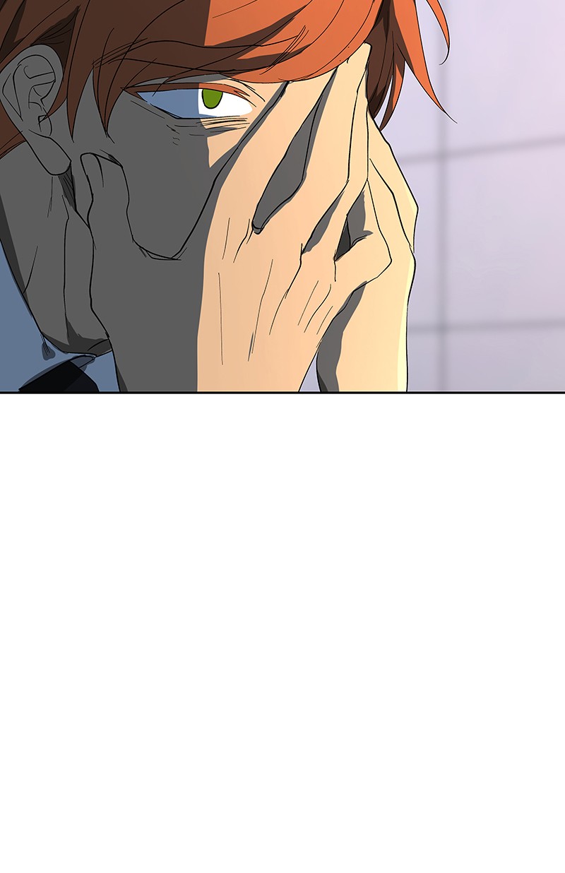 I Love Yoo Chapter 64 Gambar 16