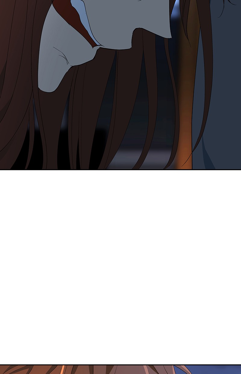 I Love Yoo Chapter 64 Gambar 161