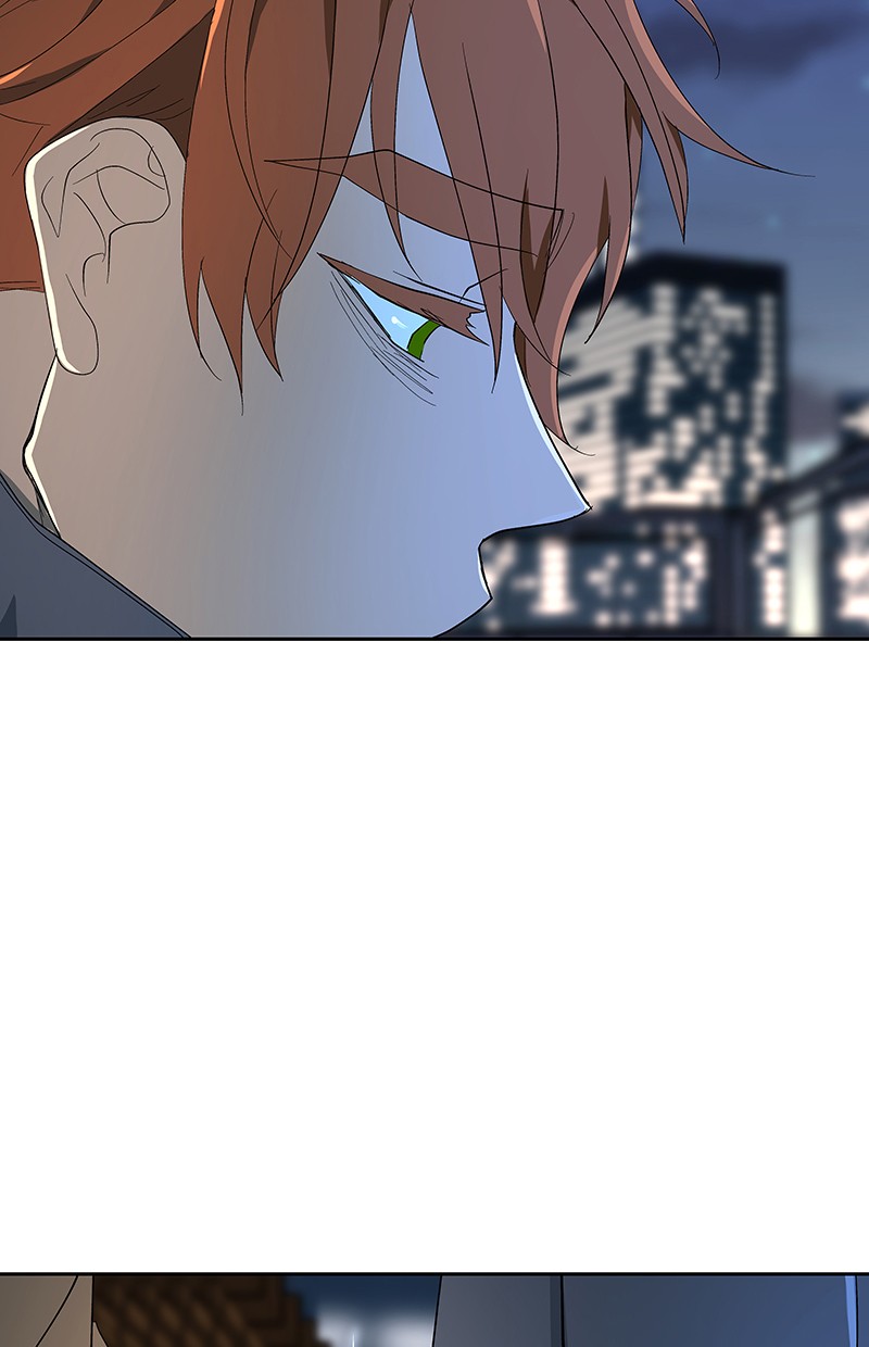 I Love Yoo Chapter 64 Gambar 162