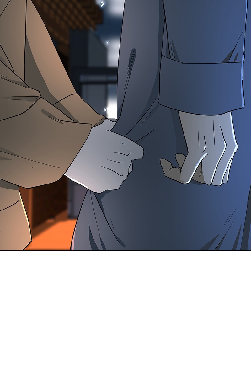 I Love Yoo Chapter 64 Gambar 163