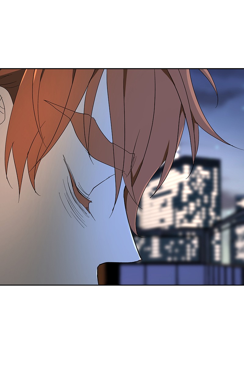 I Love Yoo Chapter 64 Gambar 164