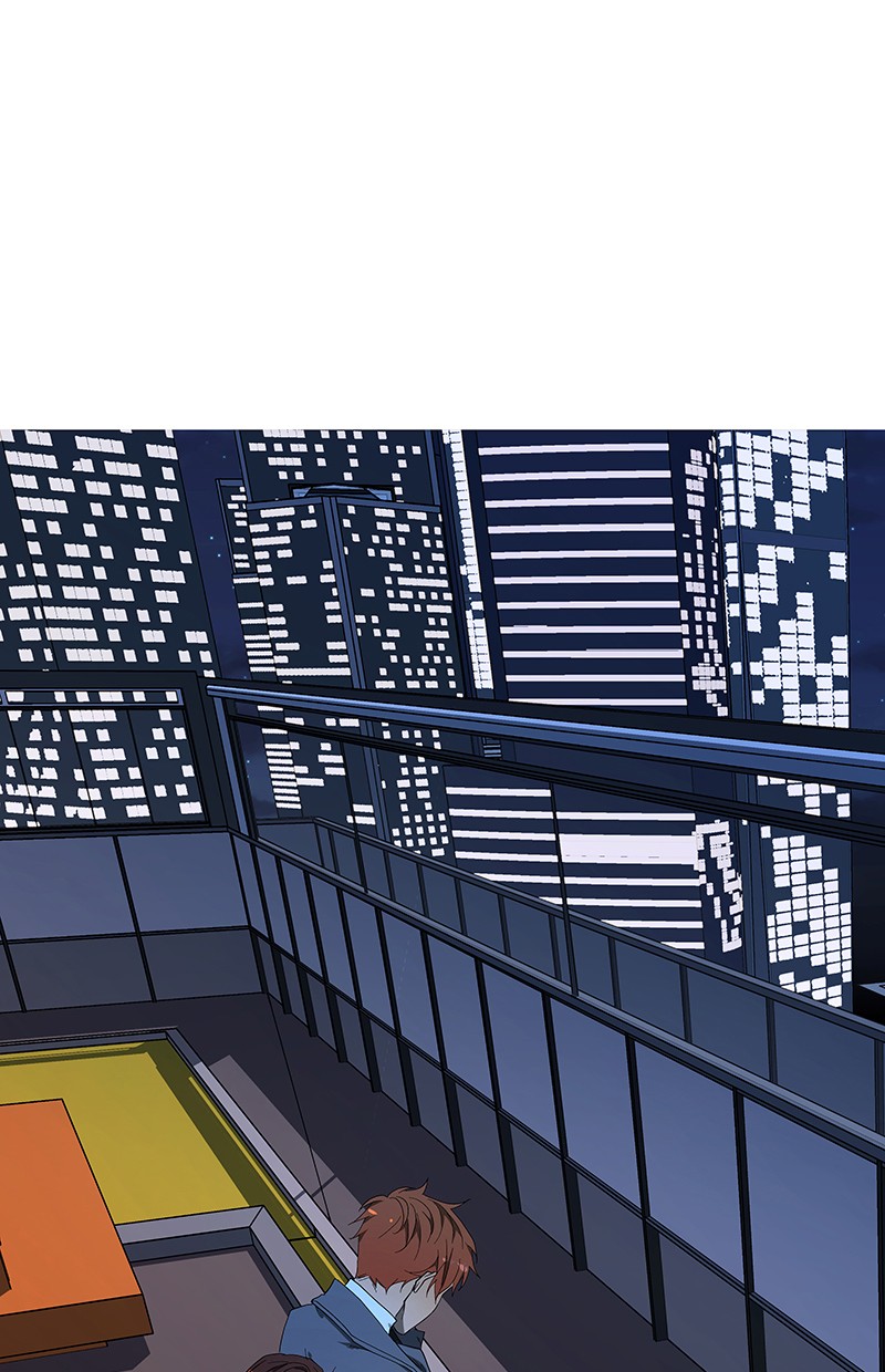 I Love Yoo Chapter 64 Gambar 165