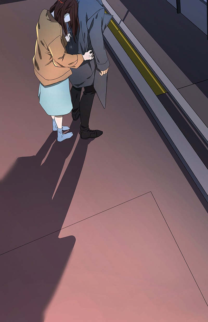 I Love Yoo Chapter 64 Gambar 166