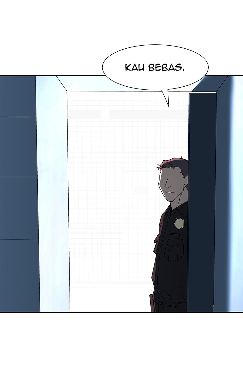 I Love Yoo Chapter 64 Gambar 18