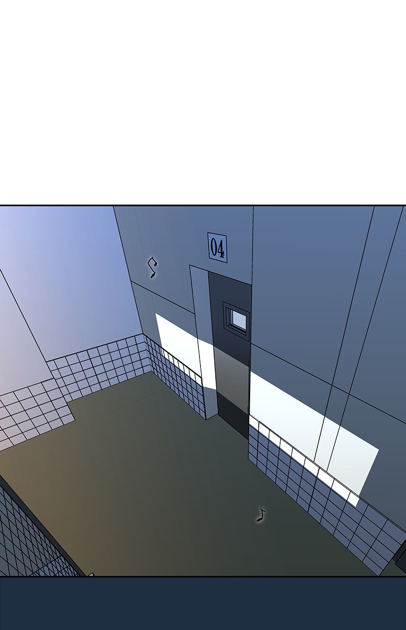 Baca  I Love Yoo Chapter 64 Gambar 2