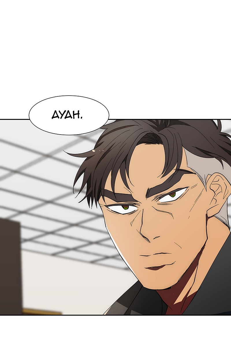 I Love Yoo Chapter 64 Gambar 22