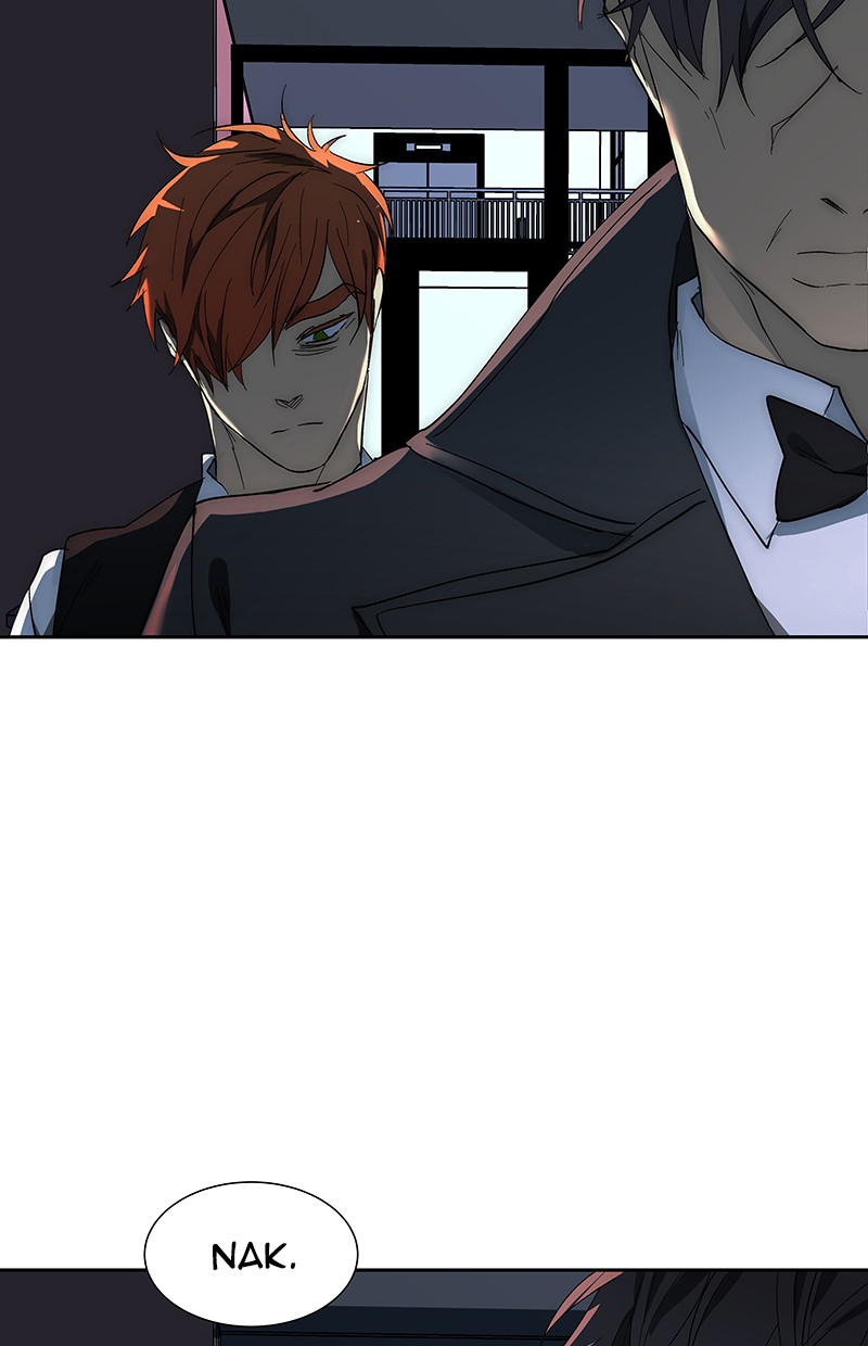 I Love Yoo Chapter 64 Gambar 30