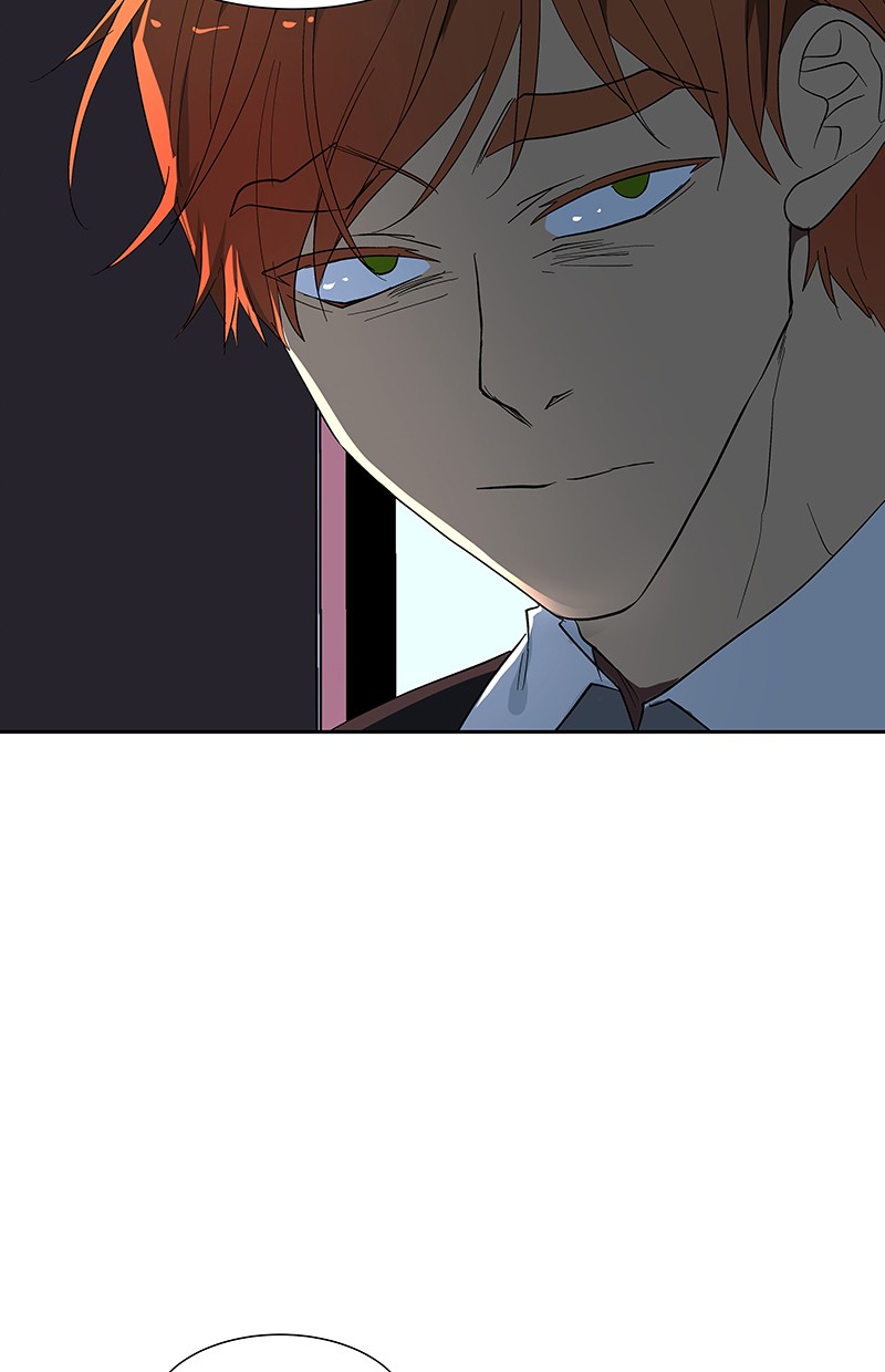 I Love Yoo Chapter 64 Gambar 33