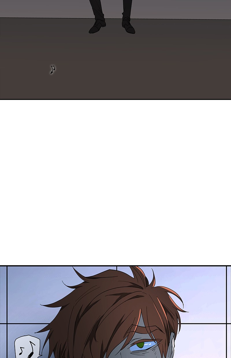 I Love Yoo Chapter 64 Gambar 4