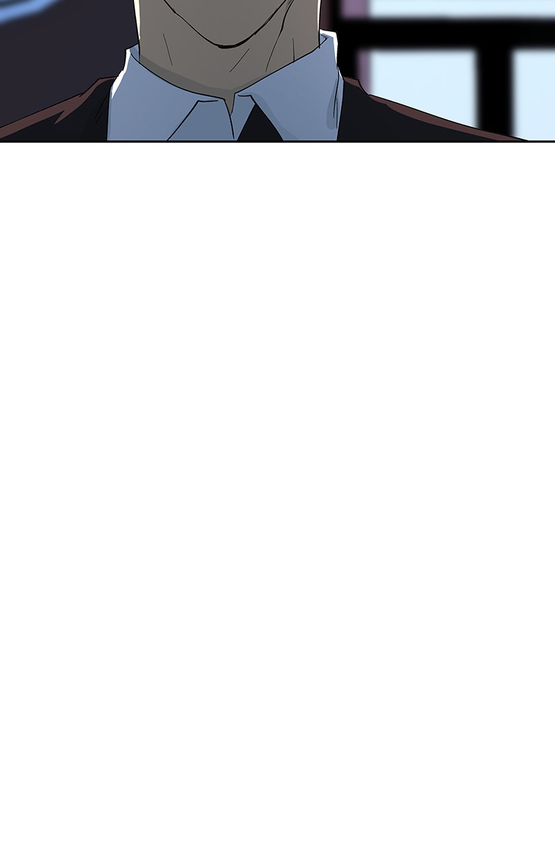 I Love Yoo Chapter 64 Gambar 41