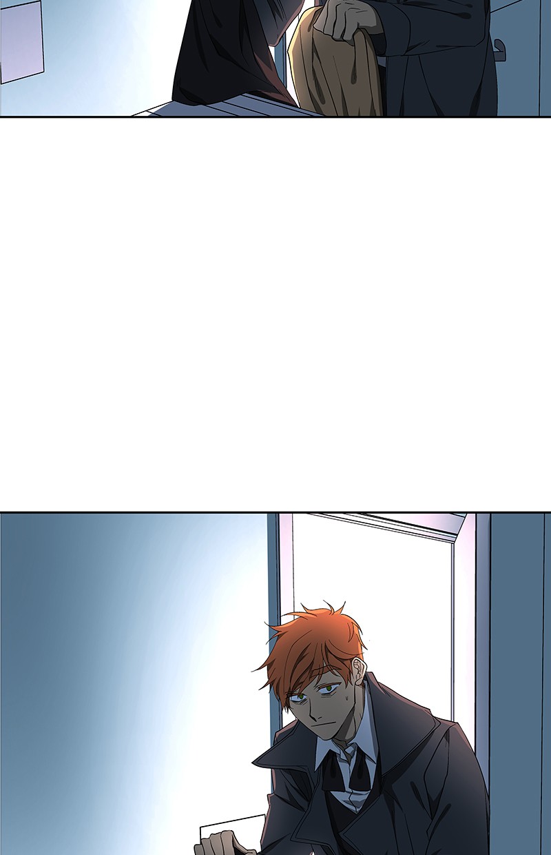 I Love Yoo Chapter 64 Gambar 53