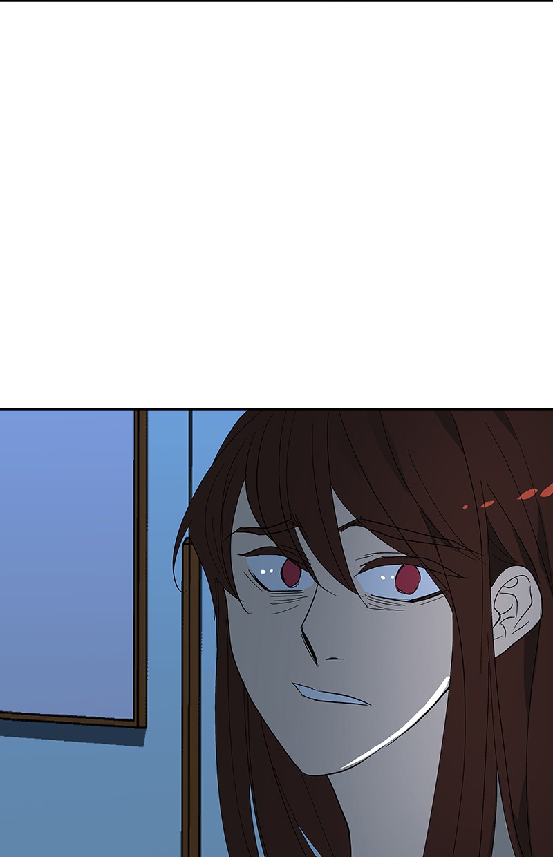 I Love Yoo Chapter 64 Gambar 59