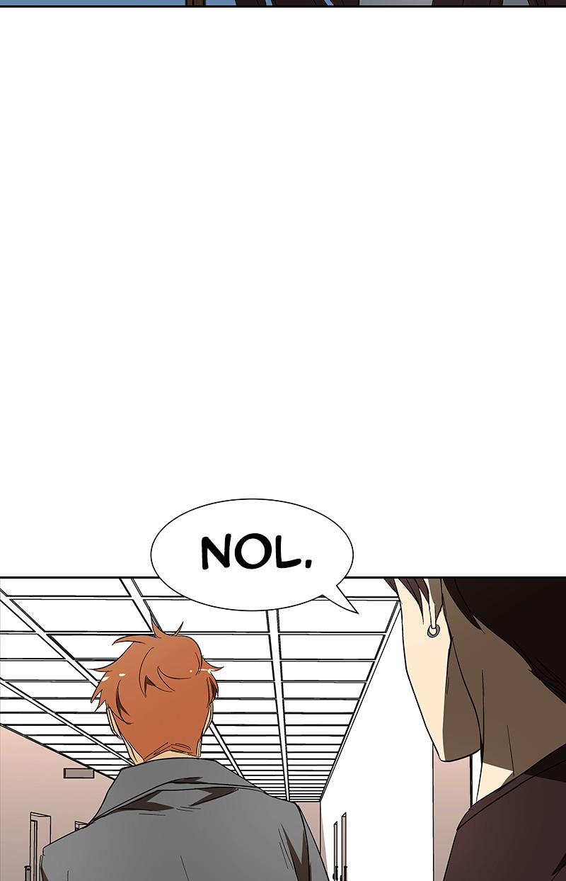 I Love Yoo Chapter 64 Gambar 60