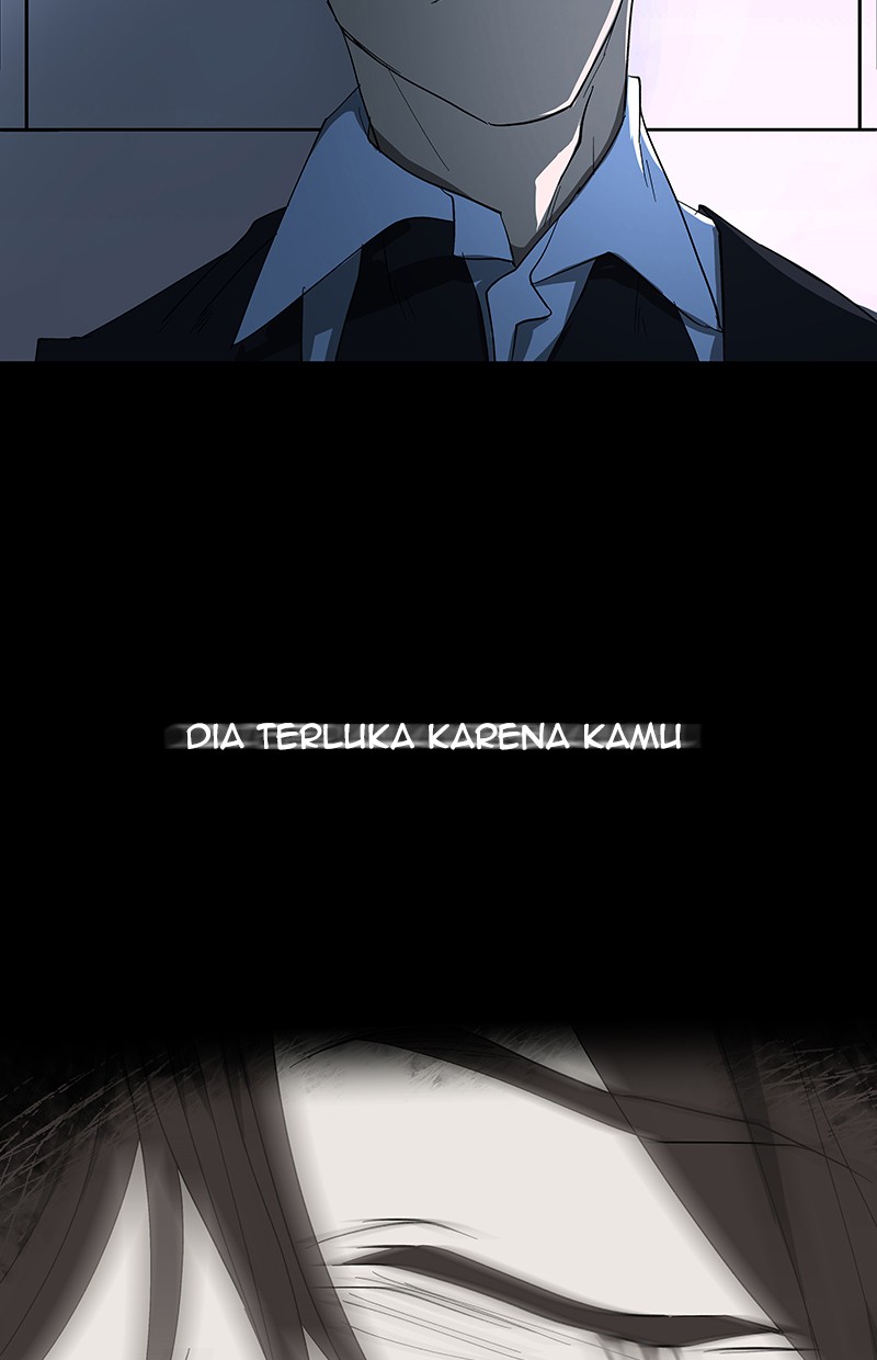 I Love Yoo Chapter 64 Gambar 7