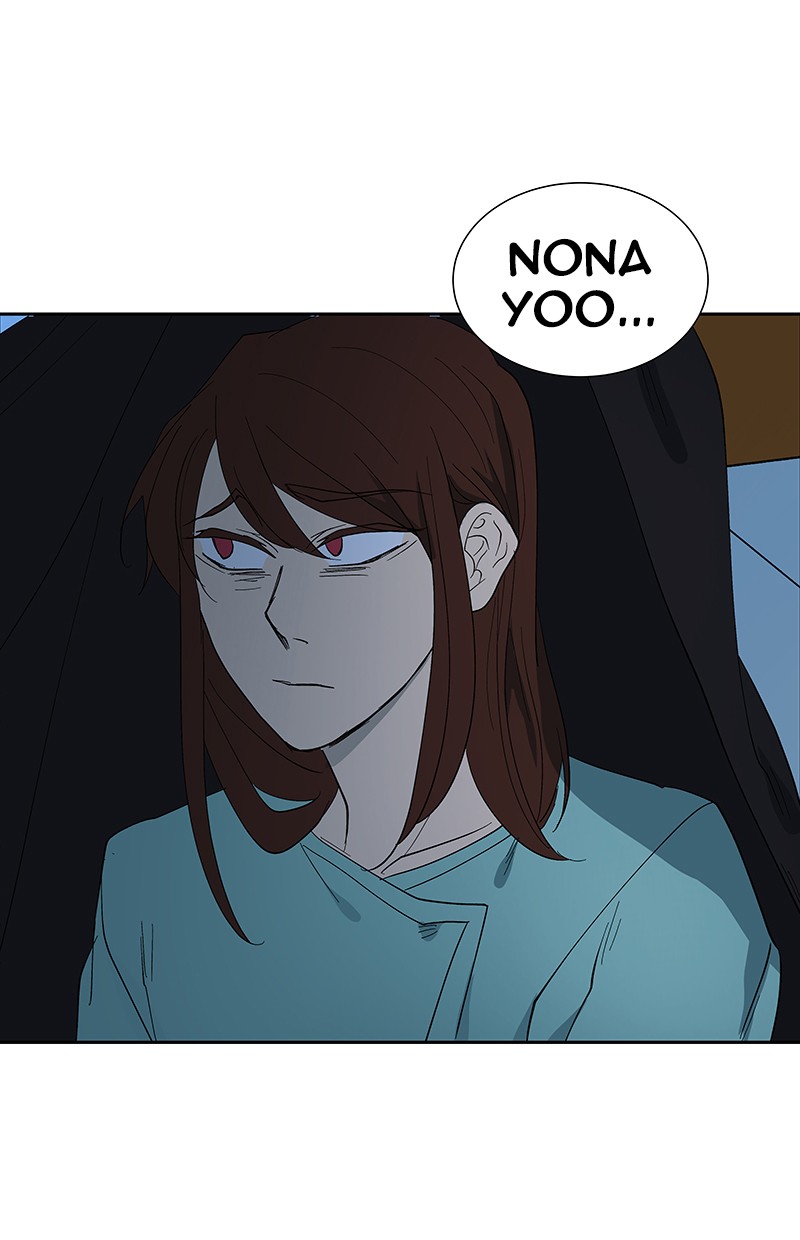 I Love Yoo Chapter 64 Gambar 71