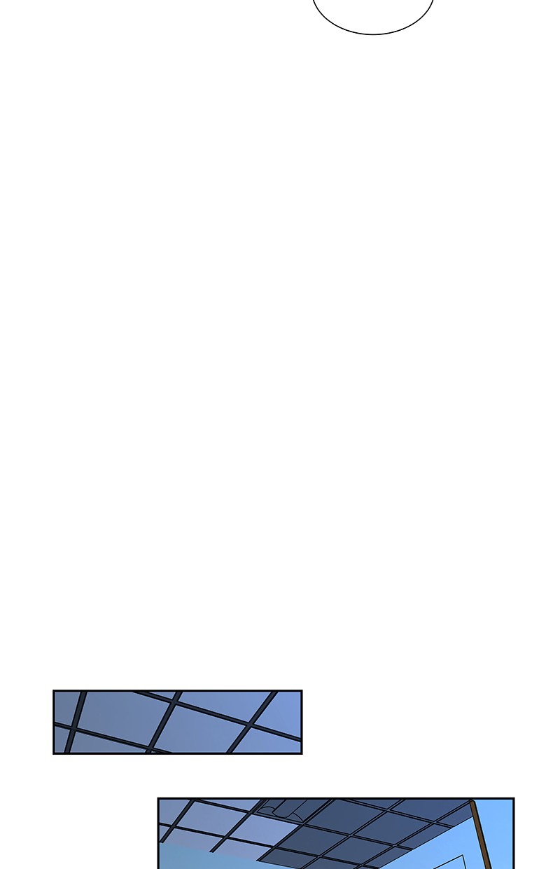 I Love Yoo Chapter 64 Gambar 76