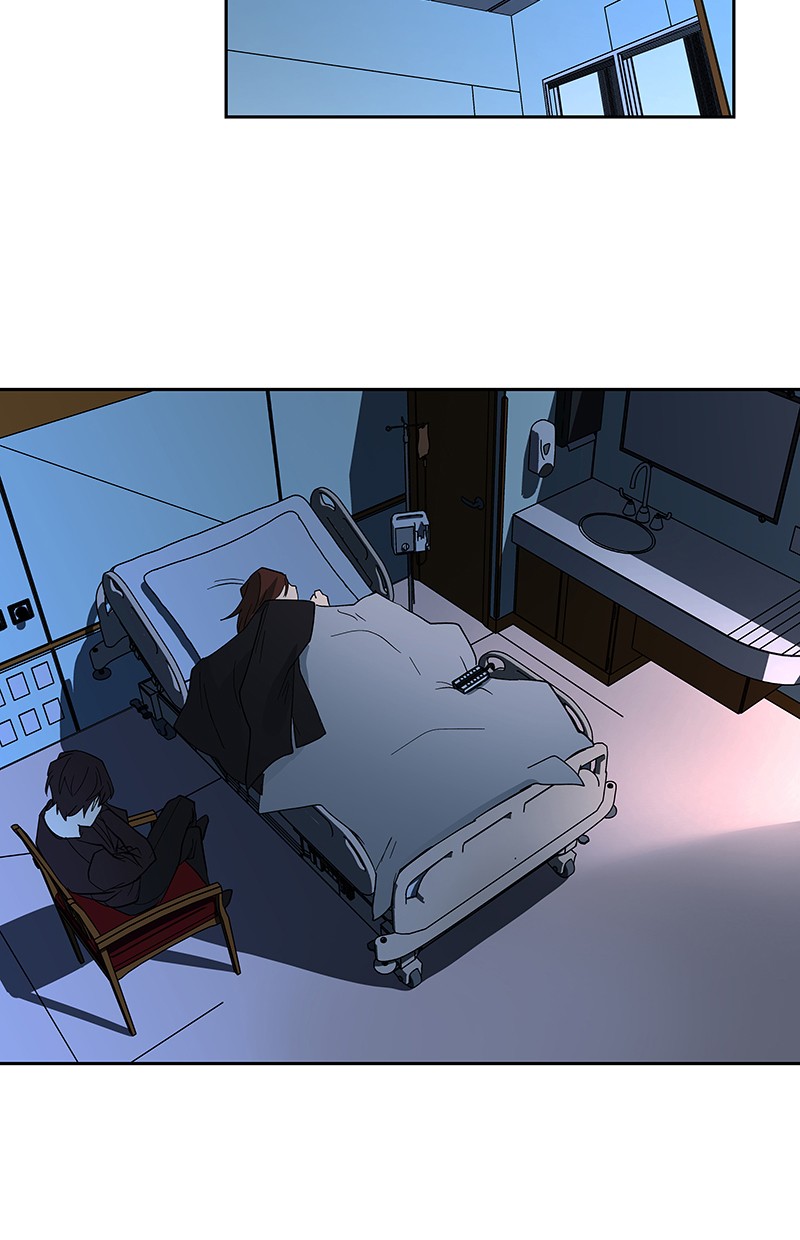 I Love Yoo Chapter 64 Gambar 77