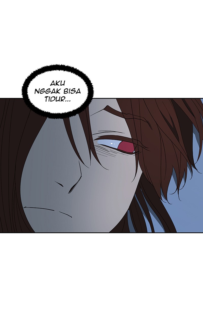 I Love Yoo Chapter 64 Gambar 78