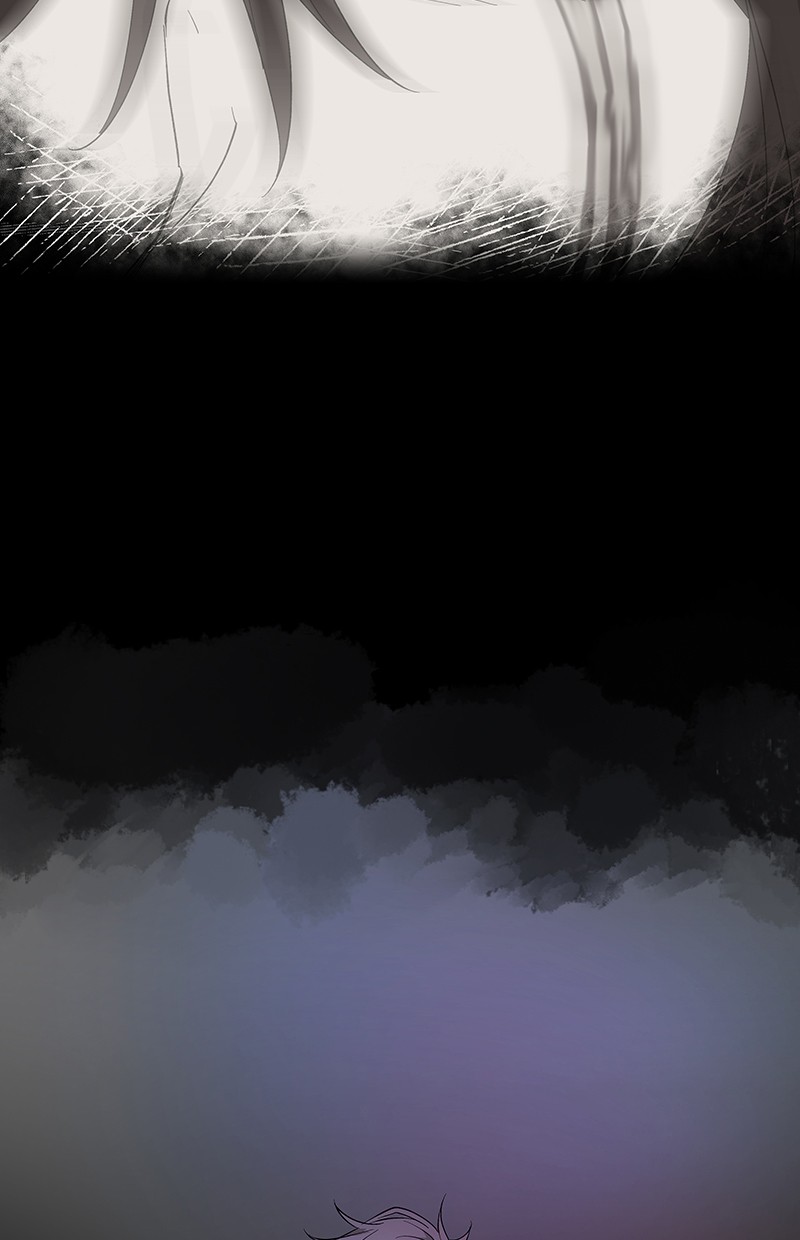 I Love Yoo Chapter 64 Gambar 8