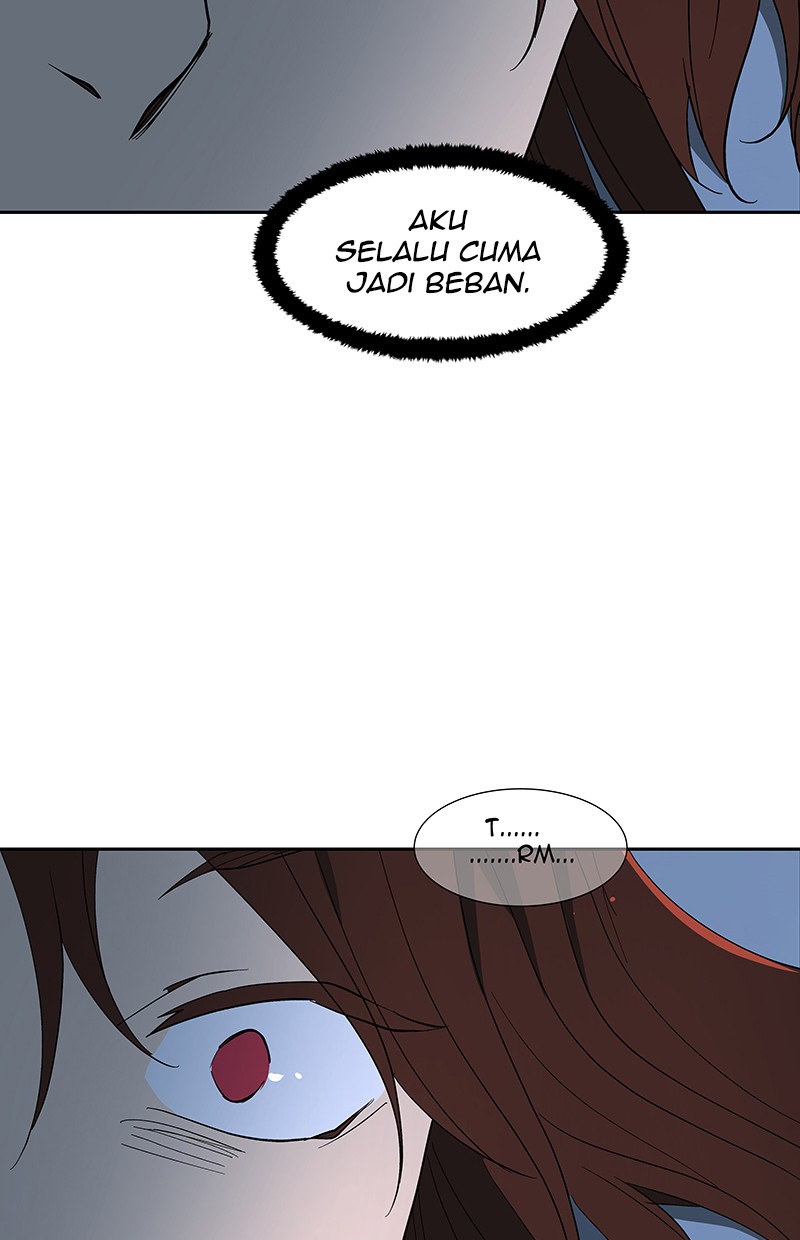 I Love Yoo Chapter 64 Gambar 88