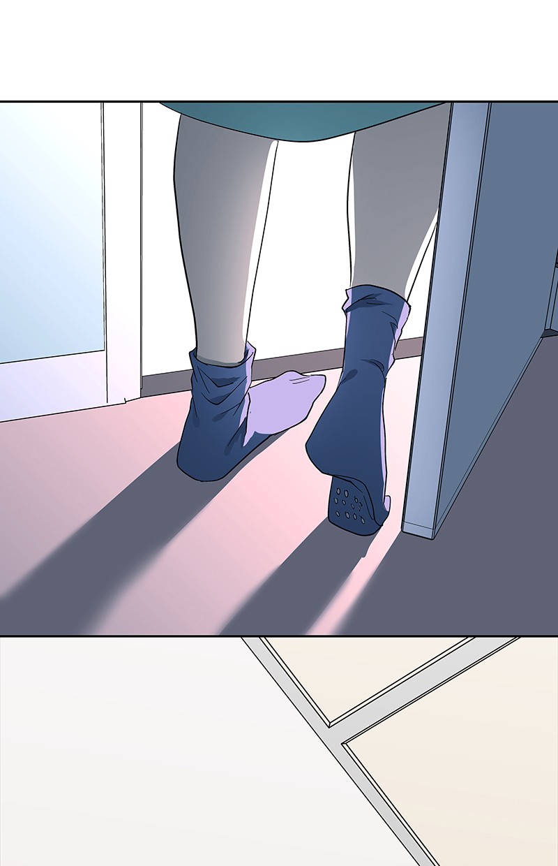 I Love Yoo Chapter 64 Gambar 92