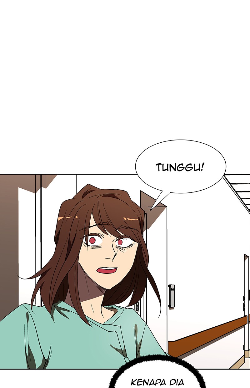 I Love Yoo Chapter 64 Gambar 96