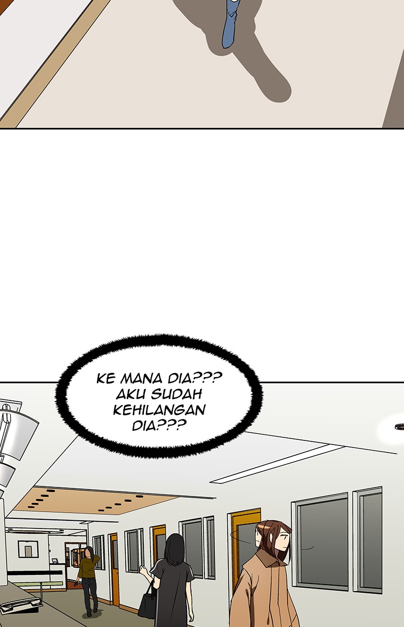 I Love Yoo Chapter 64 Gambar 99