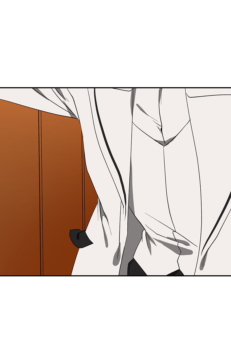 Baca Komik I Love Yoo Chapter 63 Gambar 1