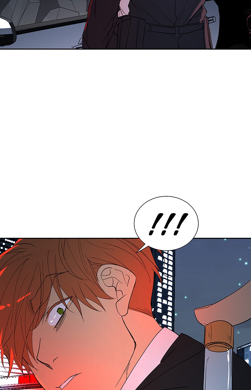 I Love Yoo Chapter 63 Gambar 102