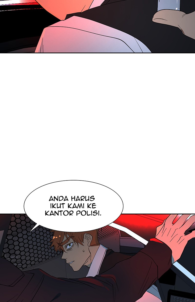 I Love Yoo Chapter 63 Gambar 103