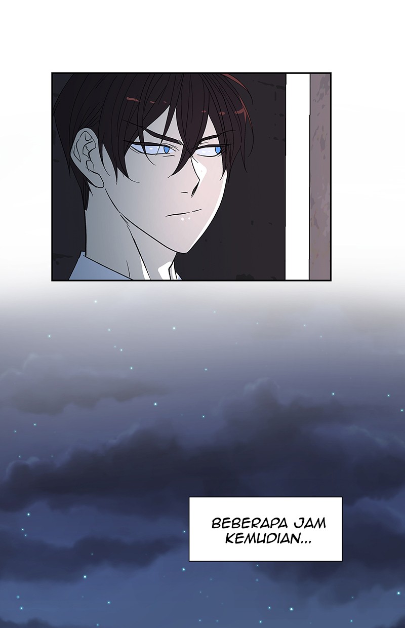 I Love Yoo Chapter 63 Gambar 107